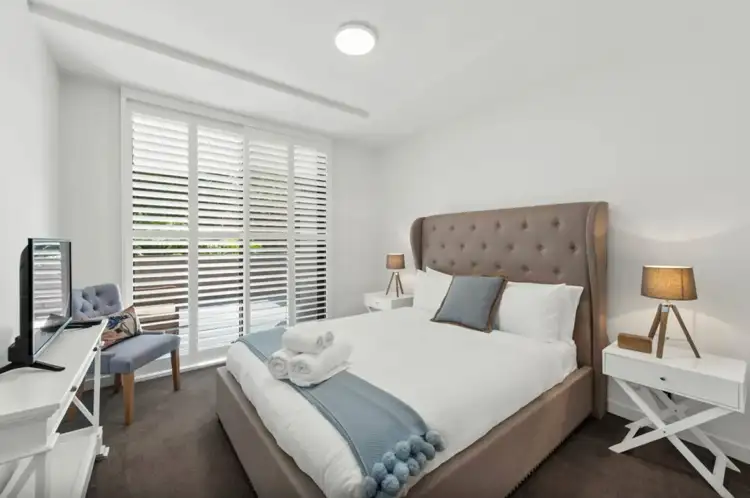 40/134 Shoalhaven Street, Kiama NSW 2533