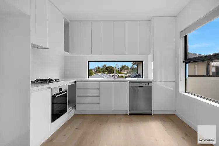 3/109 Taylors Road, St Albans VIC 3021