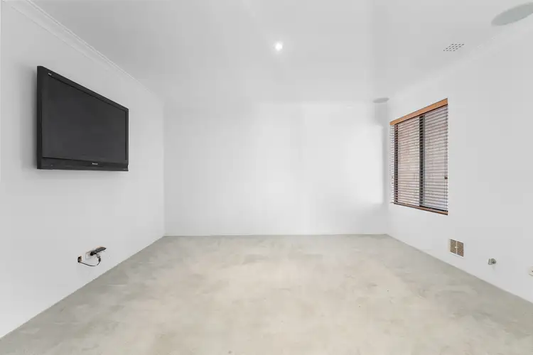 Sixth view of Homely house listing, 24 Calilly Way, Baldivis WA 6171