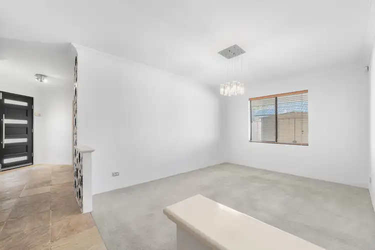 Seventh view of Homely house listing, 24 Calilly Way, Baldivis WA 6171