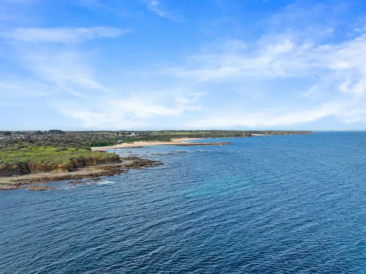 Seventh view of Homely land listing, 43 (Lot 407) Colliery Avenue, North Wonthaggi VIC 3995