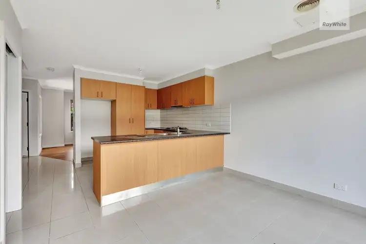 3/137 Anderson Road, Albion VIC 3020