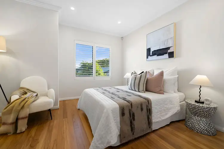 Sixth view of Homely townhouse listing, 4/2 Therry Street, Drummoyne NSW 2047