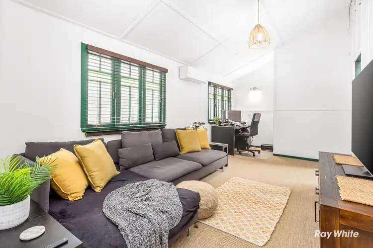 Third view of Homely house listing, 10 Melbourne Street, Yeppoon QLD 4703