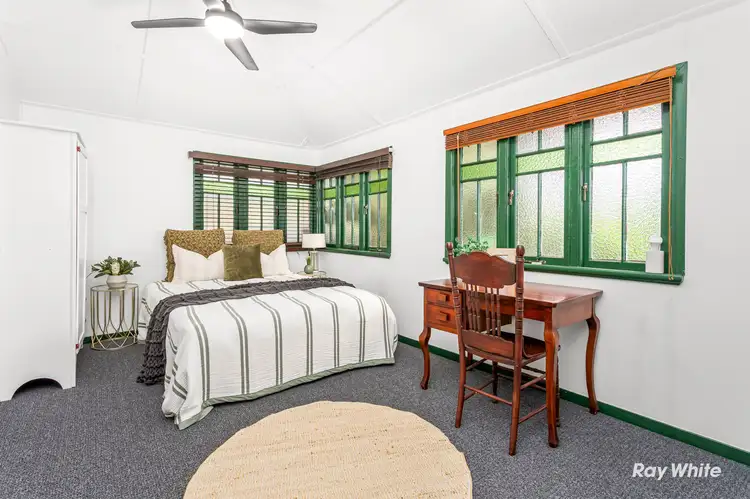 Fourth view of Homely house listing, 10 Melbourne Street, Yeppoon QLD 4703