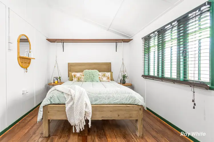 Fifth view of Homely house listing, 10 Melbourne Street, Yeppoon QLD 4703