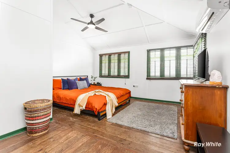 Sixth view of Homely house listing, 10 Melbourne Street, Yeppoon QLD 4703