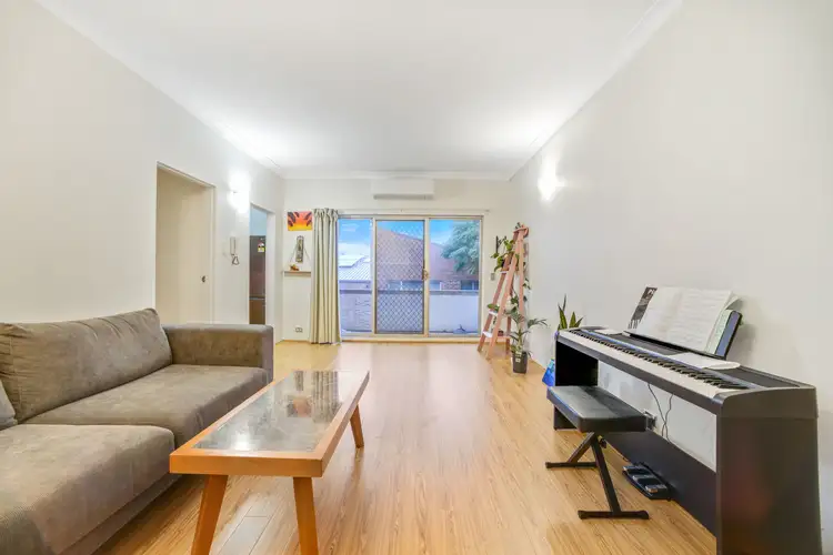 4/6-8 Queens Road, Brighton-Le-Sands NSW 2216