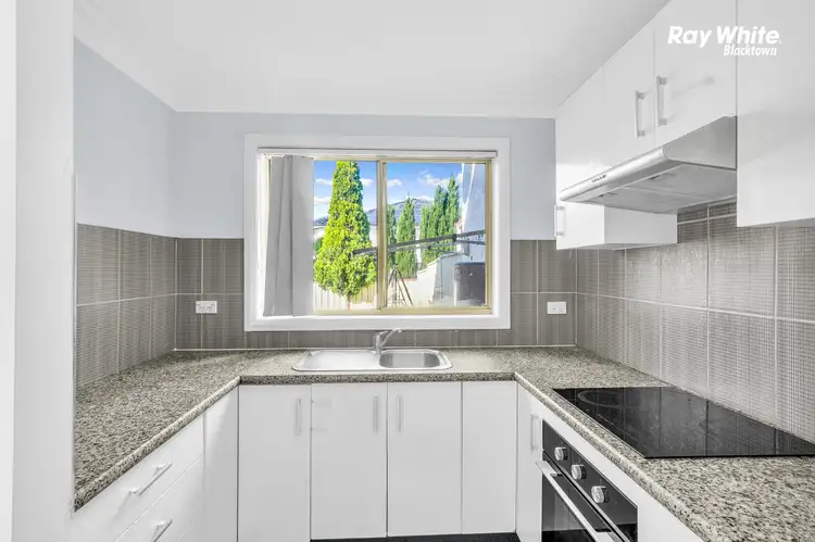 Third view of Homely townhouse listing, 7/6 O'brien Street, Mount Druitt NSW 2770
