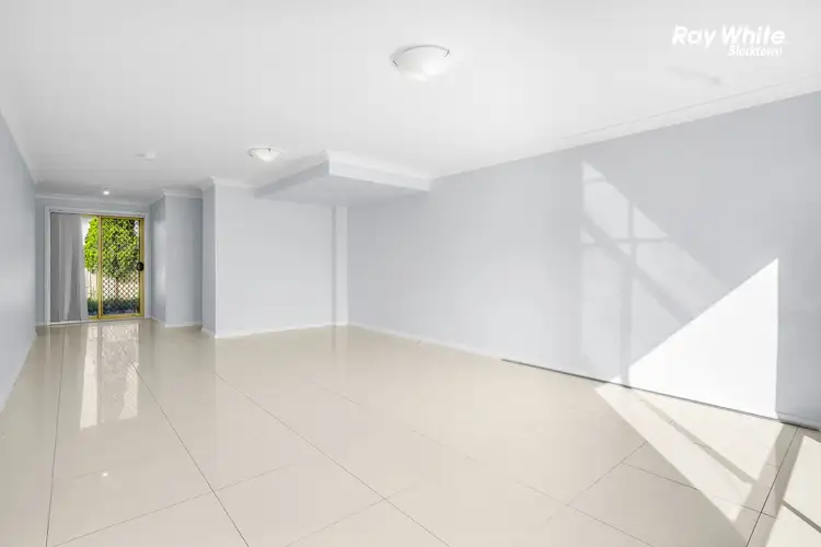 Fifth view of Homely townhouse listing, 7/6 O'brien Street, Mount Druitt NSW 2770