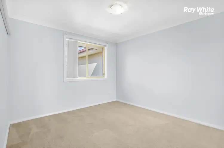 Sixth view of Homely townhouse listing, 7/6 O'brien Street, Mount Druitt NSW 2770