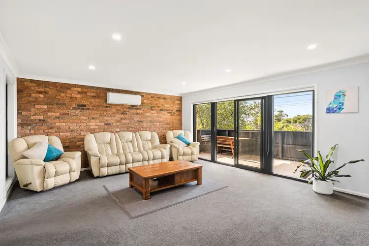 Fourth view of Homely house listing, 86 Hillside Drive, Albion Park NSW 2527