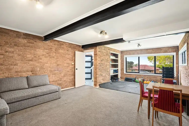 Seventh view of Homely house listing, 86 Hillside Drive, Albion Park NSW 2527