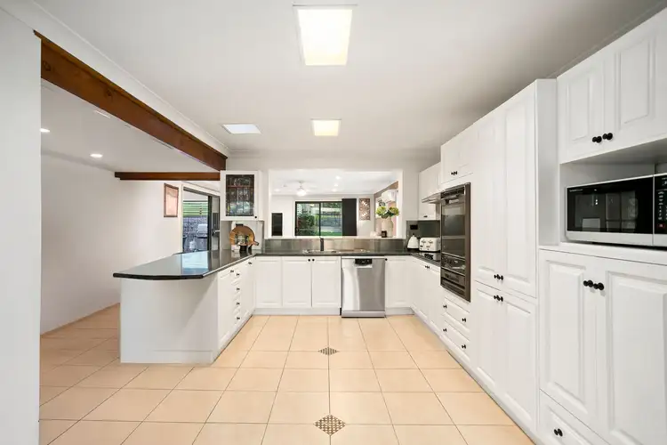 Third view of Homely house listing, 8 Mark Street, Figtree NSW 2525