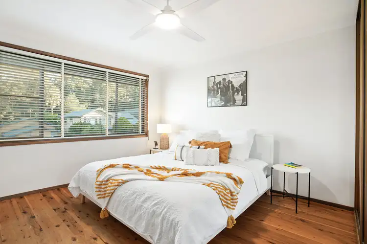 Sixth view of Homely house listing, 8 Mark Street, Figtree NSW 2525