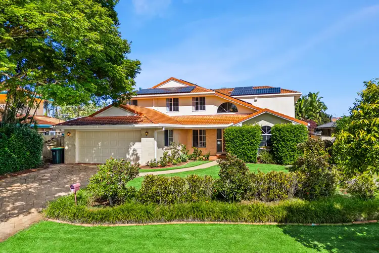 9 Seaton Place, Parkinson QLD 4115