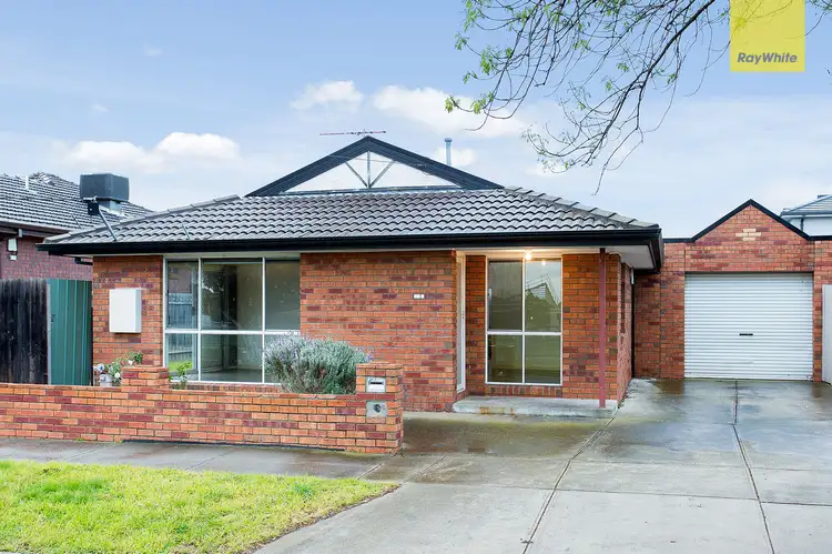 15a Helene Street, Ardeer VIC 3022