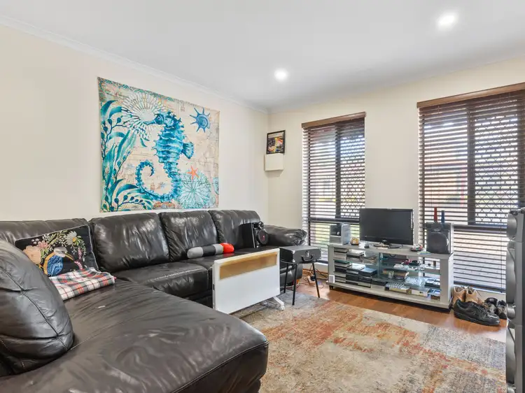 Third view of Homely unit listing, 1/27 Epstein Drive, Morphett Vale SA 5162