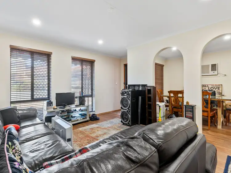 Fourth view of Homely unit listing, 1/27 Epstein Drive, Morphett Vale SA 5162