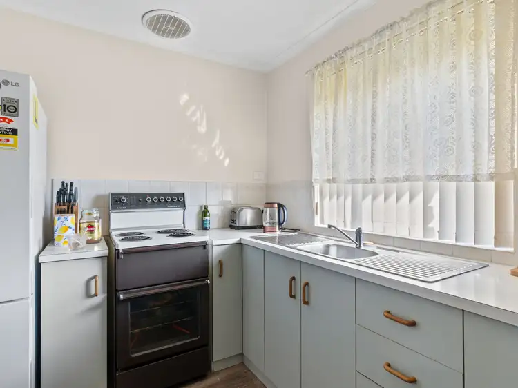 Fifth view of Homely unit listing, 1/27 Epstein Drive, Morphett Vale SA 5162