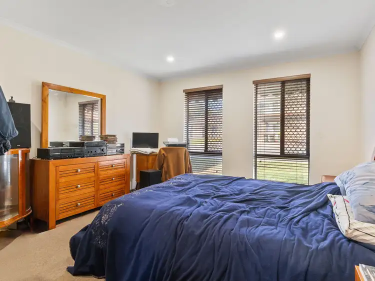 Sixth view of Homely unit listing, 1/27 Epstein Drive, Morphett Vale SA 5162