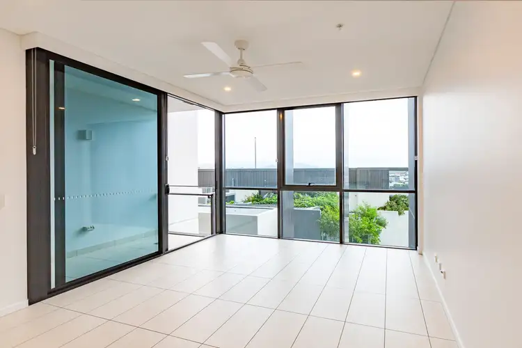 1302/19 Hope Street, South Brisbane QLD 4101