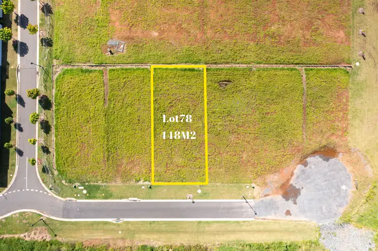 38 Elevate Street, Rochedale QLD 4123