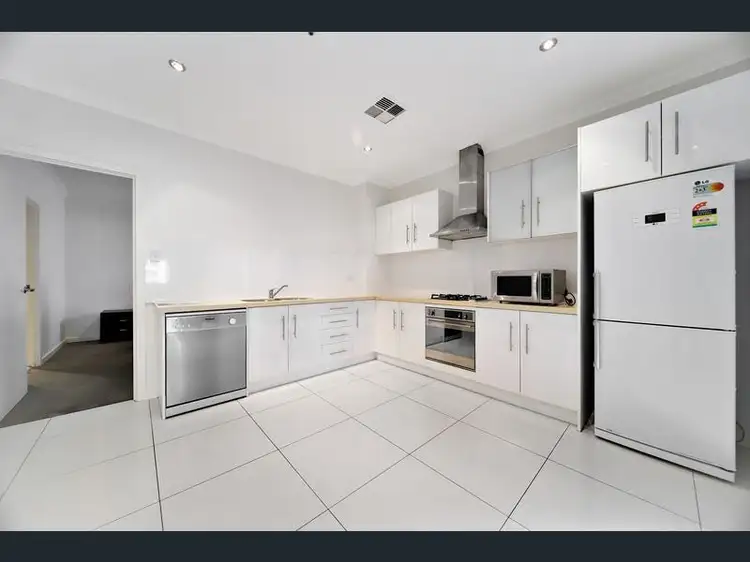 801/39 Grenfell Street, Adelaide SA 5000
