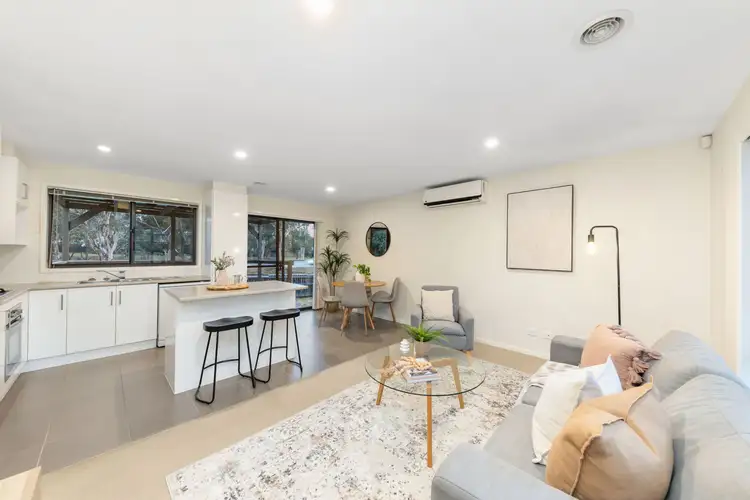 2/20 Sturgeon Street, Conder ACT 2906