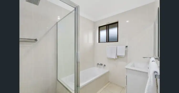 Fifth view of Homely house listing, 6/31 The Esplanade, Thirroul NSW 2515