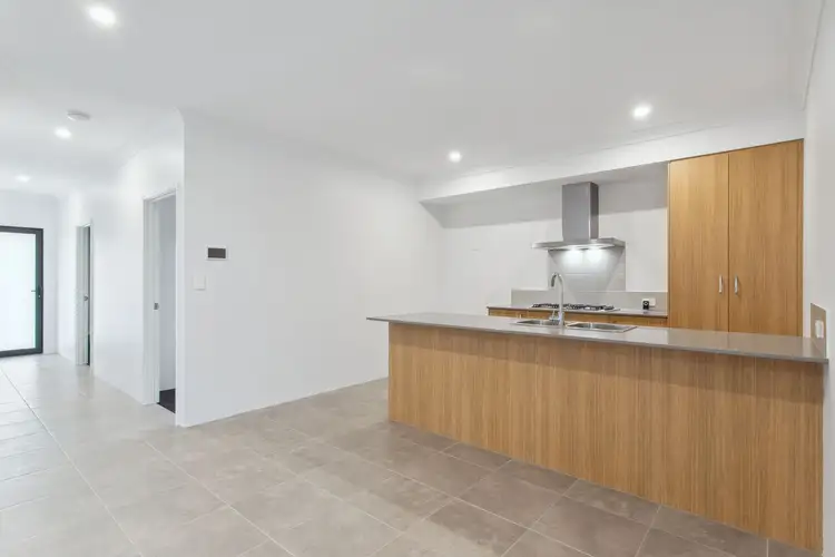 Second view of Homely house listing, 30 Archipelago Way, Two Rocks WA 6037