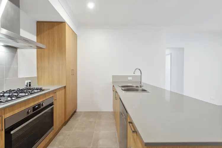 Third view of Homely house listing, 30 Archipelago Way, Two Rocks WA 6037