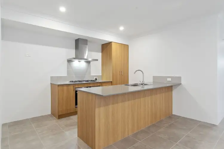 Fourth view of Homely house listing, 30 Archipelago Way, Two Rocks WA 6037