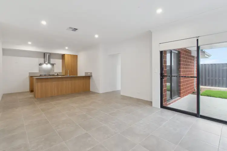 Fifth view of Homely house listing, 30 Archipelago Way, Two Rocks WA 6037