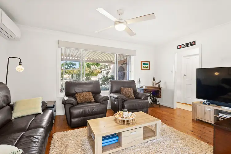 Third view of Homely house listing, 25 Michael Street, Albion Park NSW 2527