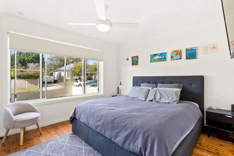 Sixth view of Homely house listing, 25 Michael Street, Albion Park NSW 2527