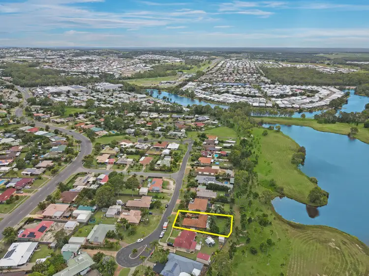 7 Brolga Court