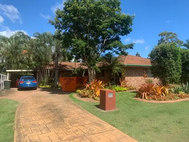 Third view of Homely house listing, 7 Brolga Court, Eli Waters QLD 4655