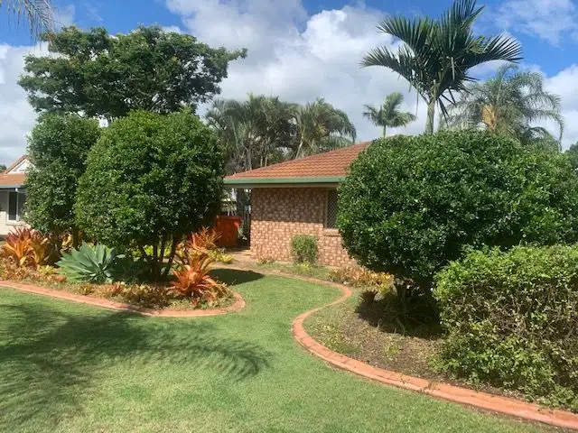 Fourth view of Homely house listing, 7 Brolga Court, Eli Waters QLD 4655