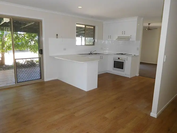Sixth view of Homely house listing, 7 Brolga Court, Eli Waters QLD 4655