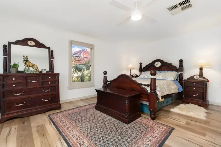 Second view of Homely house listing, 1905 Kywong Howlong Road, Brocklesby NSW 2642