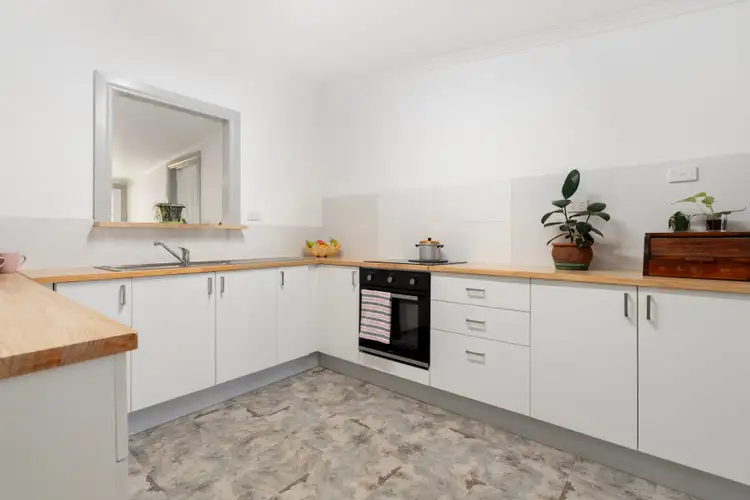 Second view of Homely house listing, 1905 Kywong Howlong Road, Brocklesby NSW 2642