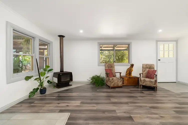 Fourth view of Homely house listing, 1905 Kywong Howlong Road, Brocklesby NSW 2642