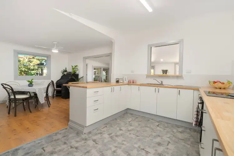 Fifth view of Homely house listing, 1905 Kywong Howlong Road, Brocklesby NSW 2642