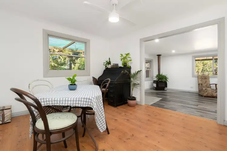 Sixth view of Homely house listing, 1905 Kywong Howlong Road, Brocklesby NSW 2642