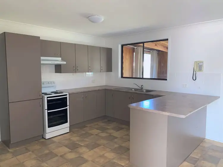 244 Yamba Road, Yamba NSW 2464