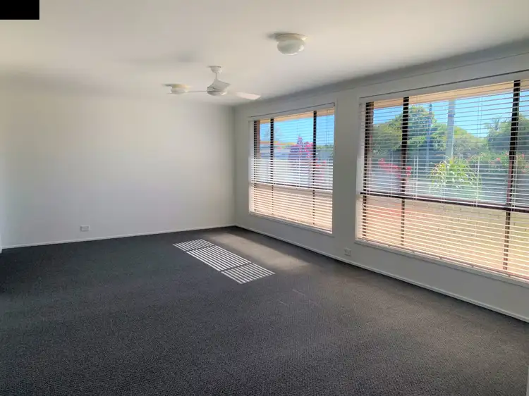 Second view of Homely house listing, 244 Yamba Road, Yamba NSW 2464