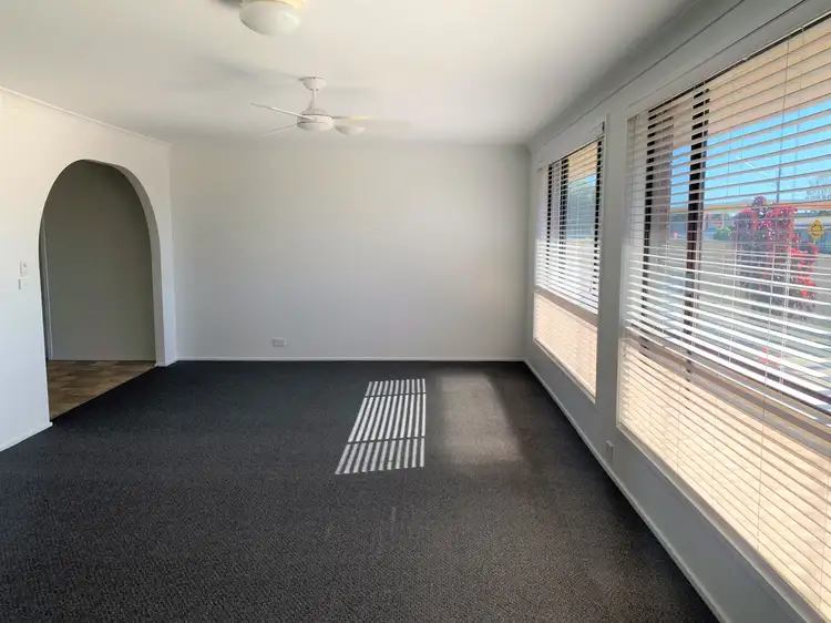 Third view of Homely house listing, 244 Yamba Road, Yamba NSW 2464