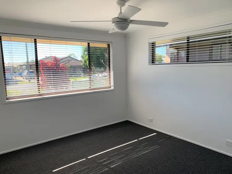 Fourth view of Homely house listing, 244 Yamba Road, Yamba NSW 2464