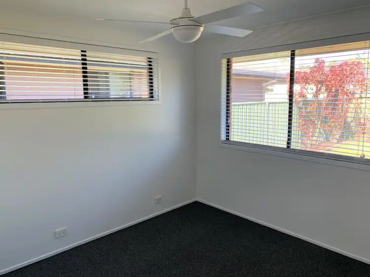 Fifth view of Homely house listing, 244 Yamba Road, Yamba NSW 2464